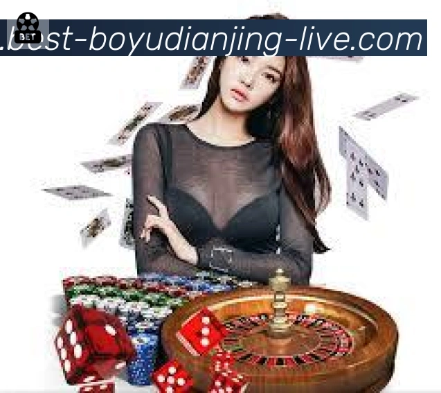 行业推荐